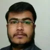 Praveen Jha