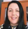 Samantha Dorrington