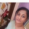 Sherin