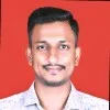 Kedar Darekar