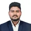 Jaya Chandra Bonagiri