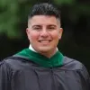 Jesse Galvan