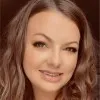 Leah Vandestreek