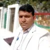 Sugriv Vishwakarma