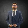 Mozammal Hossain Tanvir