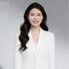 Taylor Li