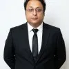 AHMAD SALEH