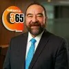 Juan Mario Santos