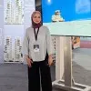 Amal Shiekh yousef