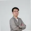 Ong Jian Soon