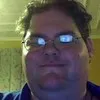 Jared McIntosh