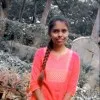 Sushmitha
