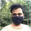 Deepak Sharma