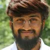 Bharath KG