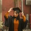 Areej Ahmad