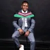 Molemi Shaurn Maleto