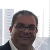 Khaled Bassiouny
