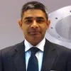 Gaurav Kalra