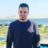 Ahmed Gad