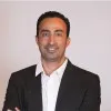 Eran Cohen