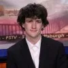 Shawn Lemieux