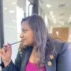 Prema Pillai