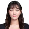 Heejin Cho