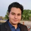 Ibrahim ElShafie