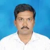 vamsi raman raghupatruni