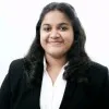 Keerthi Manasa Shastrulla