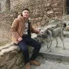 Hang Zhang
