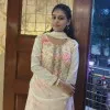 Jeevika