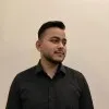 Ankit Mishra