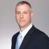 Michael Constantino