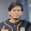 MUHAMMAD AMAL ASHRAF BIN MOHD KAMAL
