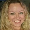 Brittany Stranahan