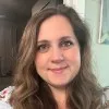 Holly Montgomery
