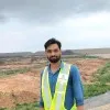 Law Kumar