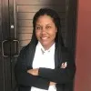 Chrishana Fregenette