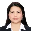 Kay Anne Lopez