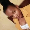 Cate Churu