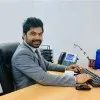 vijay joshi
