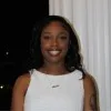 Alisha Thomas