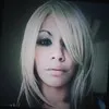 Joy Anderson