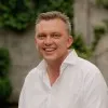 Tony Acland