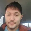 Jesus Carrillo