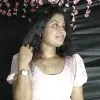 Saraswathi Kurapati