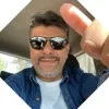 Claudio Torres Aguilera