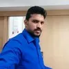 Sujeet Rao