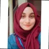 Syeda Neha Zehra Zaidi